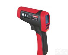 <em>UT305B</em> <em>红外</em><em>测温仪</em>