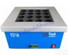 ED16高温型 <em>DigiBlock</em> <em>消解</em>仪