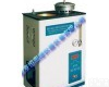 <em>DHH-DSY-042Z 石油产品残炭测定器/石油产品残炭测定仪</em>