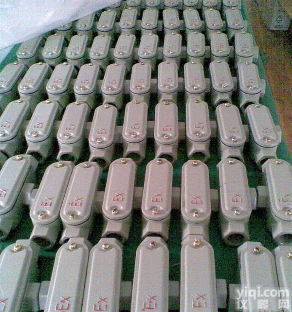 <em>防爆</em><em>接线盒</em>，<em>防爆</em>穿线盒，<em>防爆</em><em>接线盒</em>价格 <em>防爆</em><em>接线盒</em>