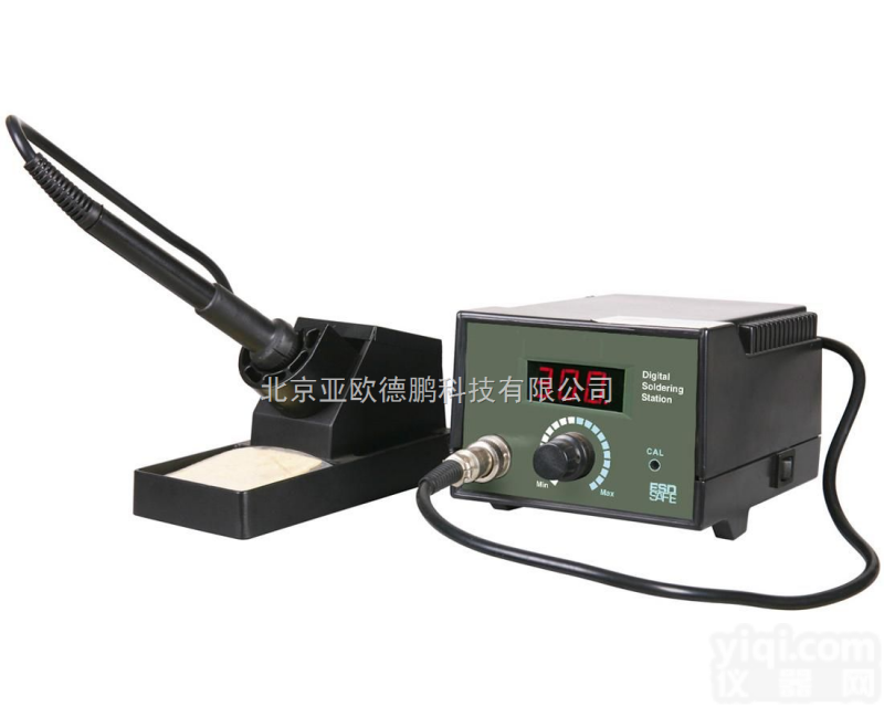 DP-AT936D 数显<em>无铅</em>防静电<em>恒温</em>控温高级电焊台 电<em>恒温</em>控温高级电焊台