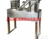 DP-200 <em>降水</em><em>降尘</em>自动<em>采样器</em>/<em>降尘</em>自动<em>采样器</em>/自动<em>采样器</em>