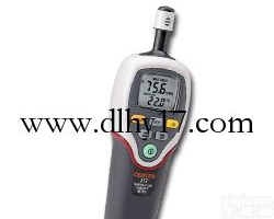 <em>CENTER</em>-<em>317</em> <em>温湿度计</em>