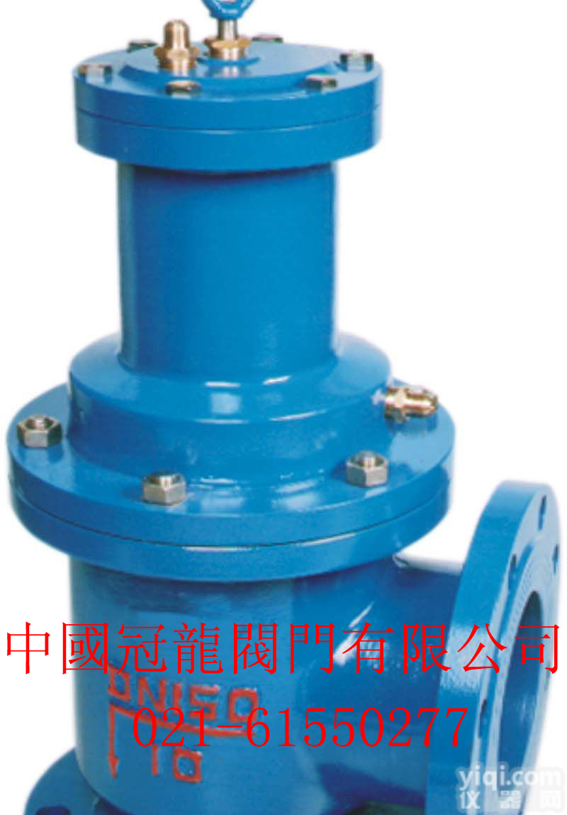  隔膜式液压、气动角式快开<em>排泥阀</em>