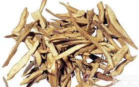 <em>RZDGJ</em> 中药材<em>冻干机</em>