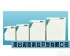 <em>枝江</em>电热膜<em>恒温</em>培养箱