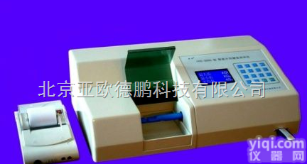 DP/YPD-<em>300</em>C <em>片剂硬度仪</em> 片剂硬度计 /