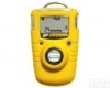   <em>GA24XT 单一气体检测仪</em> GA24XT系列