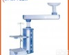 ICU悬臂吊桥（干湿分离） YL器械<em>生产厂家</em>直销低<em>价位</em>吊塔 ICU吊桥 医用吊塔