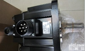 <em>SGMGH-20ACA6C 伺服电机</em>