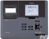 inoLab <em>Oxi</em> <em>7310</em> <em>台式</em>溶氧仪