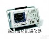 <em>TDS3032B</em> <em>TDS3032B</em><em>示波器</em> <em>TDS3032B</em>