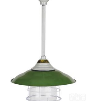 防爆灯GC9、GC11防水<em>防尘</em>灯<em>防腐</em>蚀灯