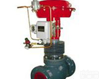 ZXM ZXM气动薄膜带<em>波纹</em>管<em>套筒</em>调节阀