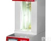 KD-R0519 自动<em>运动粘度</em>测定器GB/T265