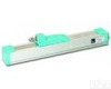 PK-M-<em>0450</em> PK-M-<em>0450</em>直线位移传感器