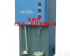 wi84373  <em>定氮仪</em>蒸馏器/<em>半自动</em>蒸馏器 