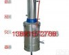 YN-ZD-Z-10 <em>自动</em>型<em>蒸馏</em>水器|不锈钢电热<em>蒸馏</em>水器 10升 