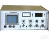  GH－9302 <em>局部放电</em>测试仪