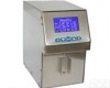 DP-S60SEC 羊奶/牛奶分析仪/乳品分析仪/牛奶<em>检测仪</em>