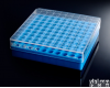 98-0213 	BIOLOGIX<em>巴罗克</em> 冻存盒98-0213