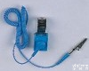 WHD-GRL81003 <em>防静电</em>金属<em>手腕带</em> <em>防静电</em><em>手腕带</em>