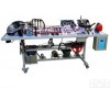 MY-9002 <em>丰田</em>卡<em>罗拉</em>全车电器实训台