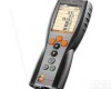 testo 350 进口<em>多组分</em><em>烟气</em><em>分析仪</em>，便携式测试仪