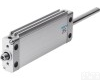 FESTO<em>气缸</em>@上海带<em>导杆</em>的festo驱动器
