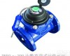 DN15-DN300 <em>鄂州</em>远传<em>水表</em>，<em>鄂州</em>计数直读远传<em>水表</em>，<em>鄂州</em>耐寒<em>抗冻</em><em>水表</em>