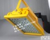  加油站<em>LED</em><em>防爆灯</em>120W,免<em>维护</em><em>LED</em>防爆泛光灯