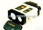 DP-FG21-HA <em>高精度</em>双目式<em>雷射</em>测距仪/<em>高精度</em>测距仪/