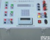 HM-JBC-3型 <em>继电保护</em><em>测试仪</em>