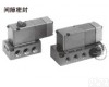 <em>SV200052U1ASC10</em> SV2000系列SMC<em>电磁阀</em>现货