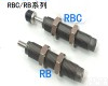 smc<em>液压</em><em>缓冲器</em>RBC2015特卖 smc<em>液压</em><em>缓冲器</em>RBC2015特卖