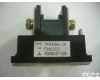 TM400HA-2H <em>三菱</em>IGBT<em>模块</em>