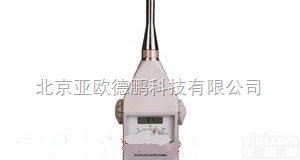 DP-HS5660BX 实时<em>噪声</em>记录分析仪/实时<em>噪声</em><em>记录仪</em>/<em>记录仪</em>