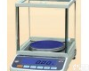 ES-HA <em>ES-HA系列电子天平</em>