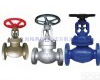 <em>船用</em>美标截止阀/球形阀/<em>单向阀</em>