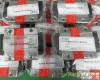 <em>SHS15C</em>、SHS20C、 <em>SHS15C</em>、SHS20C、THK<em>导轨</em>进口！