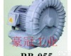 <em>TB</em>-<em>505</em> <em>风机</em>