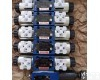 4WE6D62/EW230N9K4 <em>德国</em>Rexroth<em>电磁阀</em>,<em>德国</em><em>力士</em>乐液压阀