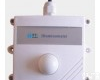 HAD-PHZD 光照度<em>传感器</em>/光照度变送器/<em>太阳光</em>照度<em>传感器</em>