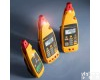  Fluke F773 <em>CHN</em> 美国福禄克 Fluke F773 <em>CHN</em> <em>毫安</em>级过程<em>钳型表</em>
