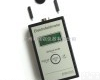  德国原装EFM-<em>023</em>静<em>电场</em><em>测试仪</em>