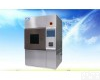HQX <em>碳弧灯</em><em>试验箱</em>
