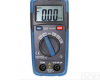 DT-107 <em>袖珍型</em>口袋<em>数字</em><em>万用表</em>维护使用设备四项要求
