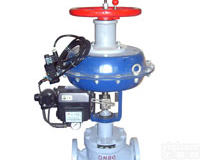 <em>ZXM</em> <em>ZXM</em>-笼式<em>调节阀</em>