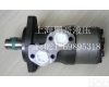 OMT160-151B3000 <em>danfoss</em><em>丹佛斯</em>液压<em>马达</em>