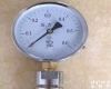 YTW-100耐高温压力表 精密压力表价格 双金属<em>温度计</em><em>底座</em> YTW-100耐高温压力表 精密压力表价格 双金属<em>温度计</em><em>底座</em>